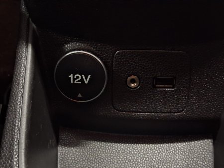 2014 Ford Fiesta - photo 13