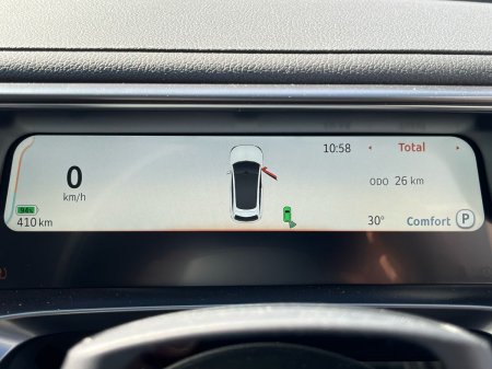 2026 Smart #3 - photo 8