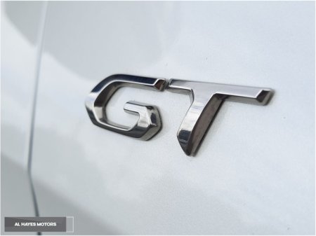 2024 Peugeot 5008 - photo 13