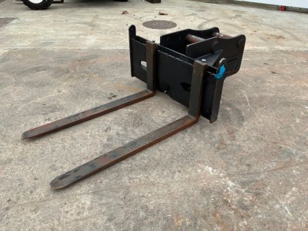 2020 Other Other - photo 3