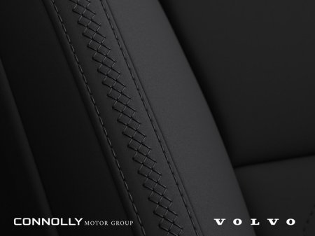 2026 Volvo XC60 - photo 9