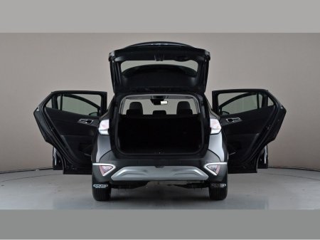 2024 Kia Sportage - photo 14