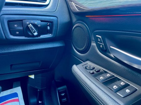 2017 BMW 2-Series - photo 34