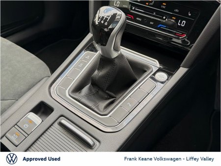 2024 Volkswagen Arteon - photo 22