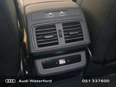 2026 Audi Q5 - photo 18