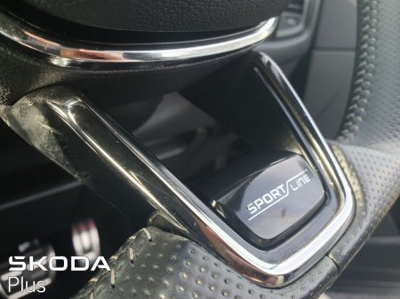 2023 Skoda Kodiaq - photo 20