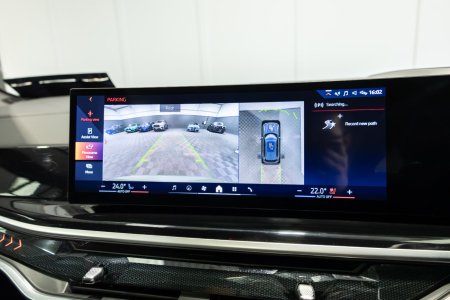 2023 BMW X5 - photo 20