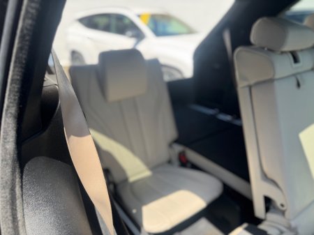 2016 BMW X5 - photo 16