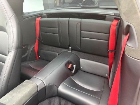2023 Porsche 911 - photo 18