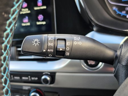 2020 Kia Niro - photo 25