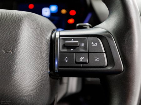 2025 Citroen C5 X - photo 10