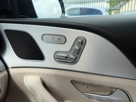 2022 Mercedes-Benz GLE - photo 11
