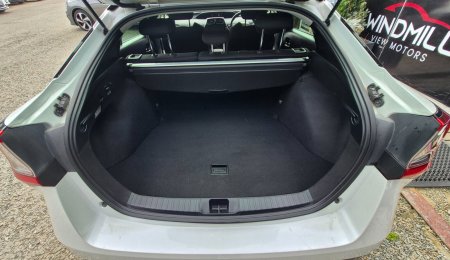 2021 Toyota Prius - photo 16