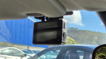 2017 Mitsubishi Mirage - photo 26