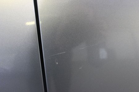 2015 Mazda CX-5 - photo 4