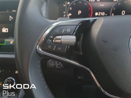 2024 Skoda Kodiaq - photo 27