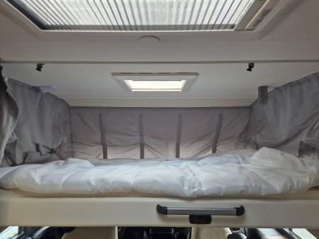 0   - photo 18
