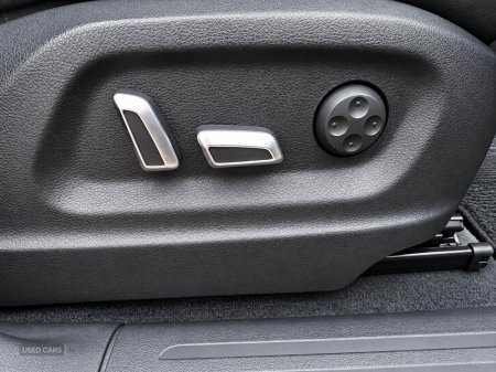 2013 Audi Q5 - photo 18