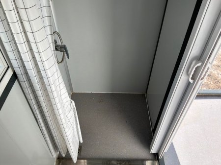 0 Other Other - photo 26