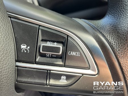 2023 Suzuki Swift - photo 25