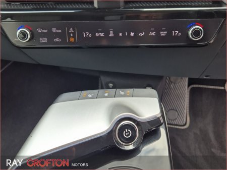 2023 Kia EV6 - photo 13