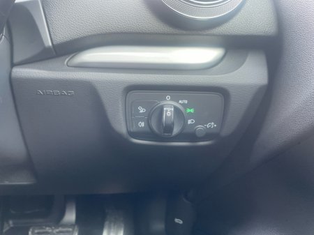 2019 Audi A3 - photo 14