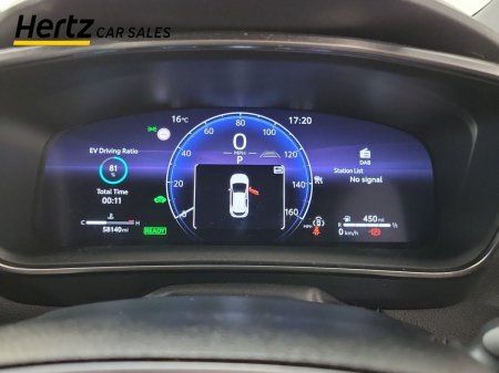 2023 Toyota Corolla - photo 16