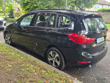 2017 BMW 2-Series - photo 6
