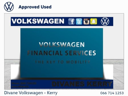 2026 Volkswagen Golf - photo 2