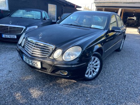 2007 Mercedes-Benz 200 - photo 2