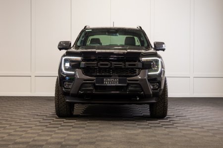 2026 Ford Ranger - photo 2