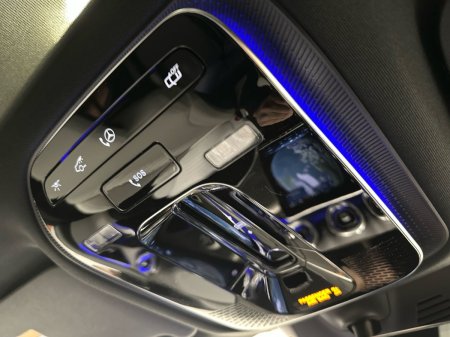 2026 Mercedes-Benz GLC - photo 19