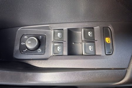2023 Volkswagen T-Cross - photo 17
