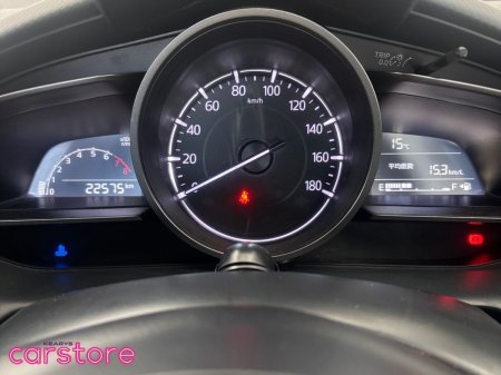 2020 Mazda Mazda2 - photo 21