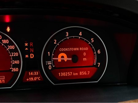 2006 BMW 7-Series - photo 22