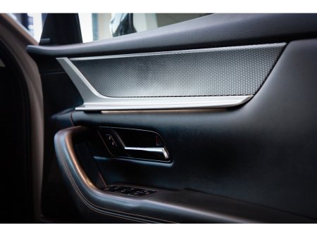 2024 Mazda CX-60 - photo 39