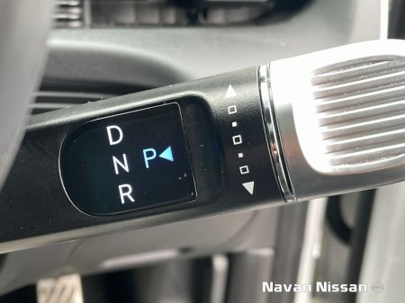 2024 Hyundai IONIQ 5 - photo 29