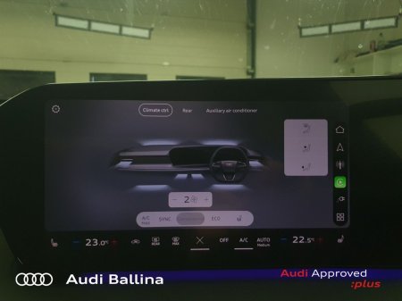 2026 Audi Q3 - photo 19