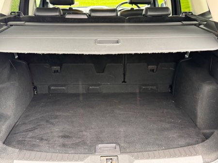 2016 Ford Kuga - photo 12