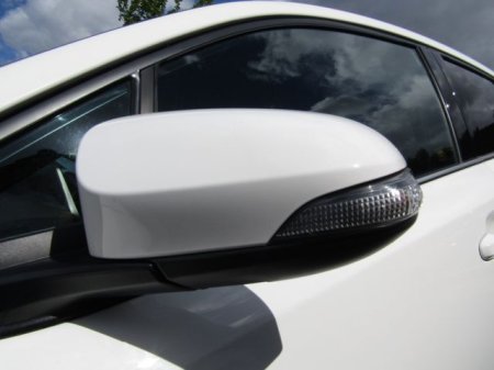 2019 Toyota C-HR - photo 39