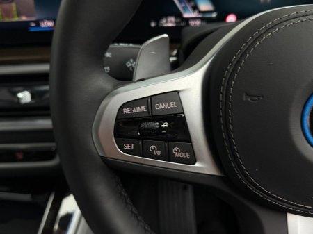 2026 BMW X5 - photo 26