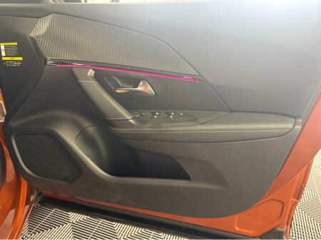 2021 Peugeot 2008 - photo 12