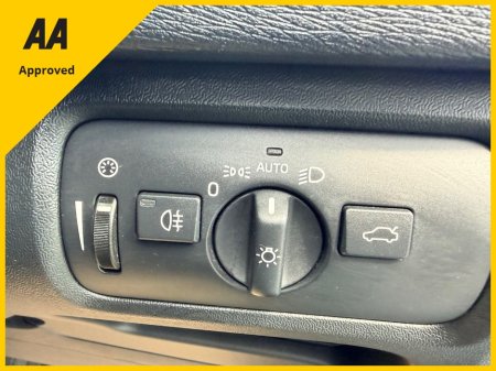 2015 Volvo V40 - photo 17