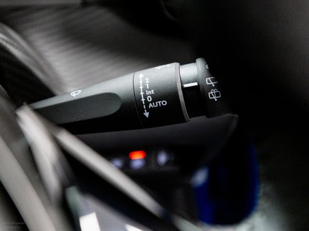 2023 Peugeot 2008 - photo 11