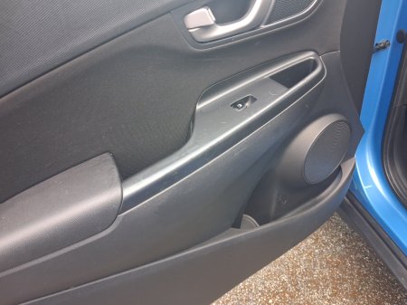 2018 Hyundai KONA - photo 6