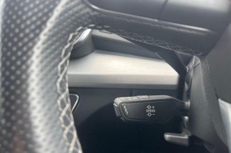 2021 Audi Q5 - photo 29