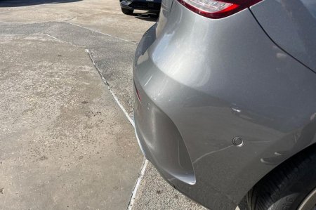 2020 Mercedes-Benz A-Class - photo 40