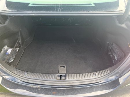 2017 Mercedes-Benz C-Class - photo 13