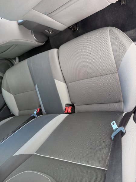 2013 Ford Focus - photo 14