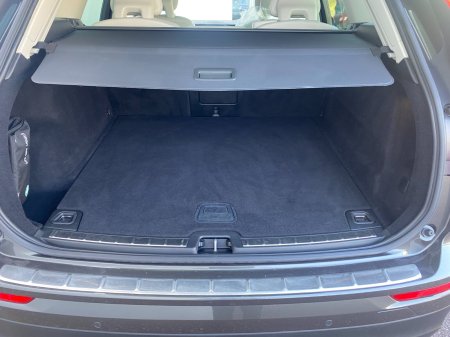 2018 Volvo XC60 - photo 26